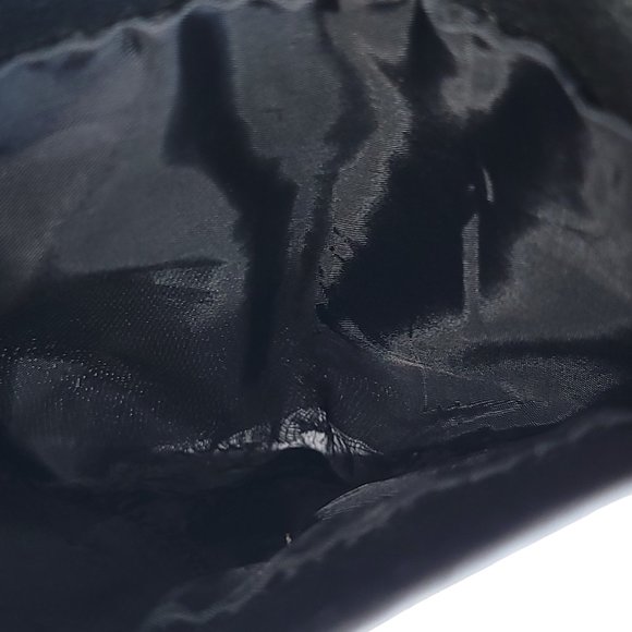 Bikers Dream Apparel Leather Vest Buffalo Nickel Snaps Pins Patches Men's 4XL - Picture 9 of 16